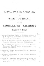 17152_OBJ-Thumbnail Image.jpg