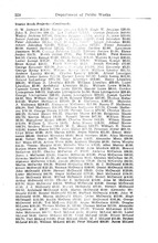 17153_OBJ-Thumbnail Image.jpg