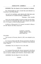 17155_OBJ-Thumbnail Image.jpg