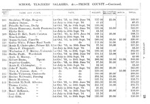 17156_OBJ-Thumbnail Image.jpg