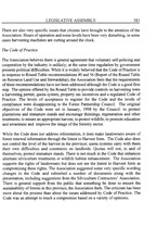 17158_OBJ-Thumbnail Image.jpg