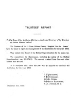 17159_OBJ-Thumbnail Image.jpg