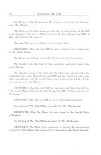 1715_OBJ-Thumbnail Image.jpg