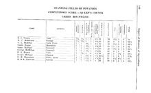 17160_OBJ-Thumbnail Image.jpg
