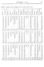 17162_OBJ-Thumbnail Image.jpg