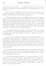 17163_OBJ-Thumbnail Image.jpg