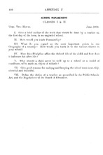 17167_OBJ-Thumbnail Image.jpg