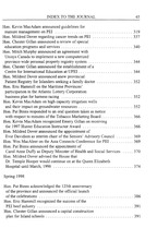 17168_OBJ-Thumbnail Image.jpg