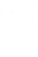 17169_OBJ-Thumbnail Image.jpg