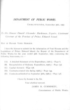 1716_OBJ-Thumbnail Image.jpg