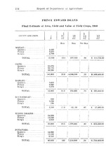 17170_OBJ-Thumbnail Image.jpg
