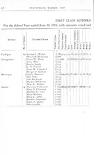 17172_OBJ-Thumbnail Image.jpg