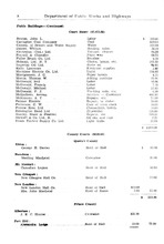 17173_OBJ-Thumbnail Image.jpg
