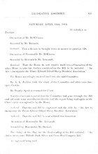 17174_OBJ-Thumbnail Image.jpg