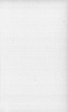 17175_OBJ-Thumbnail Image.jpg