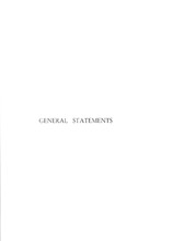 17176_OBJ-Thumbnail Image.jpg