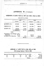 17177_OBJ-Thumbnail Image.jpg