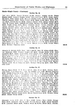 17178_OBJ-Thumbnail Image.jpg