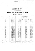 17179_OBJ-Thumbnail Image.jpg
