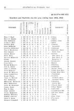 17181_OBJ-Thumbnail Image.jpg