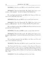 17182_OBJ-Thumbnail Image.jpg