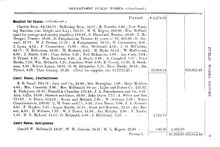 17184_OBJ-Thumbnail Image.jpg