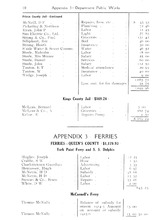 17186_OBJ-Thumbnail Image.jpg