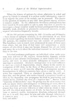 17187_OBJ-Thumbnail Image.jpg