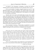 17188_OBJ-Thumbnail Image.jpg