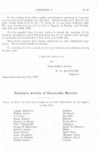 17189_OBJ-Thumbnail Image.jpg