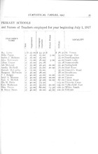 1718_OBJ-Thumbnail Image.jpg