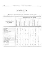 17190_OBJ-Thumbnail Image.jpg