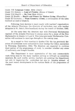 17192_OBJ-Thumbnail Image.jpg