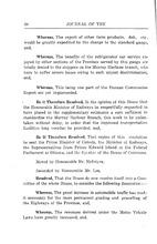 17195_OBJ-Thumbnail Image.jpg
