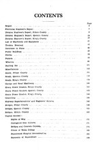 17197_OBJ-Thumbnail Image.jpg