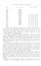 17199_OBJ-Thumbnail Image.jpg