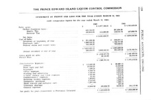 1719_OBJ-Thumbnail Image.jpg
