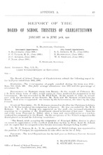 171_OBJ-Thumbnail Image.jpg