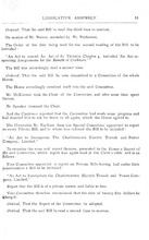 17202_OBJ-Thumbnail Image.jpg