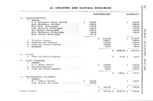 17203_OBJ-Thumbnail Image.jpg
