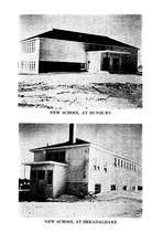 17204_OBJ-Thumbnail Image.jpg