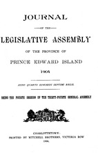 17205_OBJ-Thumbnail Image.jpg