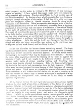 17207_OBJ-Thumbnail Image.jpg