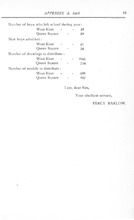 17208_OBJ-Thumbnail Image.jpg