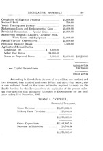 17209_OBJ-Thumbnail Image.jpg