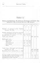 17210_OBJ-Thumbnail Image.jpg