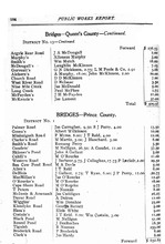 17211_OBJ-Thumbnail Image.jpg
