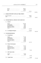17212_OBJ-Thumbnail Image.jpg