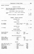 17213_OBJ-Thumbnail Image.jpg
