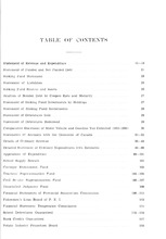 17214_OBJ-Thumbnail Image.jpg